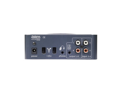 PreSonus Inspire 1394 4-Channel FireWire Interface image 4