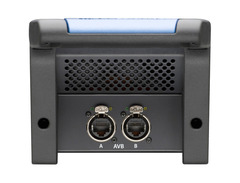 PreSonus NSB 8.8 8x8 AVB Network Stagebox image 3