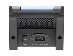 PreSonus NSB 8.8 8x8 AVB Network Stagebox image 4