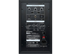 PreSonus R65 V2 2-Way Active Studio Monitors (Pair) image 2