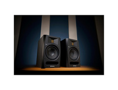 PreSonus R65 V2 2-Way Active Studio Monitors (Pair) image 3