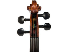 Student 4/4 Violin image 4
