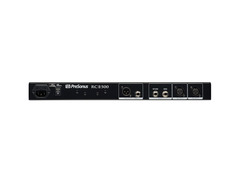 PreSonus RC 500 Channel Strip image 2