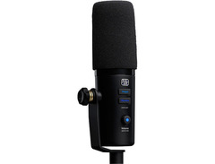 PreSonus Revelator USB Cardioid Dynamic Microphone image 3