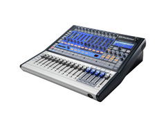 PreSonus StudioLive 16.0.2 USB 16-Channel Digital Mixer image 3