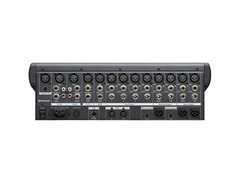 PreSonus StudioLive 16.0.2 USB 16-Channel Digital Mixer image 4