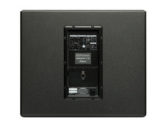 PreSonus StudioLive 18sAI Active Subwoofer image 2