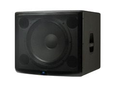 PreSonus StudioLive 18sAI Active Subwoofer image 3