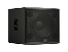 PreSonus StudioLive 18sAI Active Subwoofer image 4