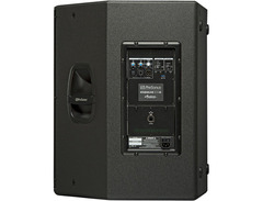 PreSonus StudioLive 315AI Active Loudspeaker image 2