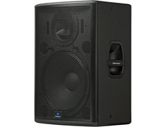 PreSonus StudioLive 315AI Active Loudspeaker image 3