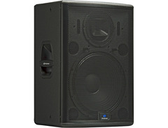 PreSonus StudioLive 315AI Active Loudspeaker image 4