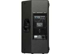 PreSonus StudioLive 328AI Active Loudspeaker image 2
