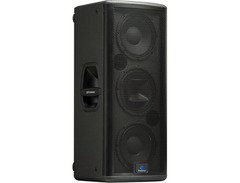 PreSonus StudioLive 328AI Active Loudspeaker image 3