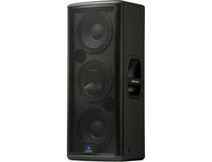 PreSonus StudioLive 328AI Active Loudspeaker image 4