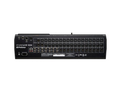 PreSonus StudioLive 32SX Compact 32-Channel Digital Mixer and USB Audio Interface image 3