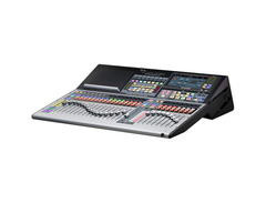 PreSonus StudioLive 32SX Compact 32-Channel Digital Mixer and USB Audio Interface image 4