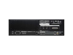 PreSonus StudioLive RML16AI image 2