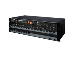 PreSonus StudioLive RML16AI image 3