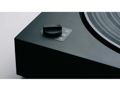 Pro-Ject Automat A2 Automatic Belt Drive Turntable image 3