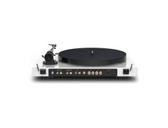 Pro-Ject Juke Box E1 Turntable image 3