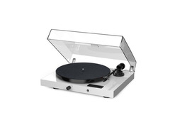 Pro-Ject Juke Box E1 Turntable image 4
