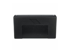 PROEL WD10AV2 2-Way Active Coaxial Stage Monitor image 4