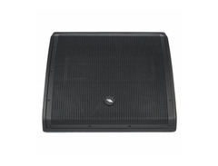 PROEL WD12AV2 2-Way Active Coaxial Stage Monitor image 2