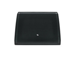 PROEL WD15AV2 2-Way Active Coaxial Stage Monitor image 2
