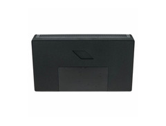 PROEL WD15AV2 2-Way Active Coaxial Stage Monitor image 4