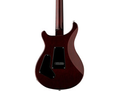 PRS 10th Anniversary S2 Custom 24 image 2