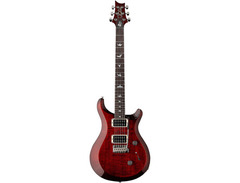 PRS 10th Anniversary S2 Custom 24 image 3