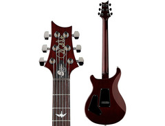 PRS 10th Anniversary S2 Custom 24 image 4