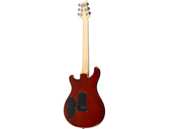 PRS 25th Anniversary 305 image 2