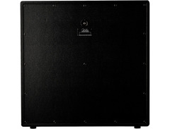PRS 4x12 Closed Back Birch Guitar Cab image 2