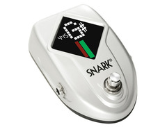 Snark SN10S image 2