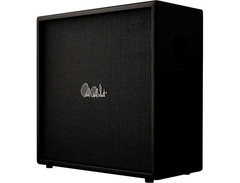 PRS 4x12 Closed Back Birch Guitar Cab image 3