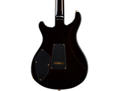 PRS 509 10-Top image 2