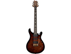 PRS 509 10-Top image 3