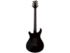 PRS 509 10-Top image 4