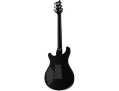 PRS 25th Anniversary 513 10-Top image 2