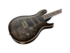 PRS 25th Anniversary 513 10-Top image 3
