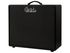 PRS Archon 140-Watt 2x12" Guitar Speaker Cabinet image 3