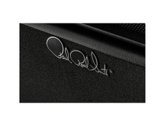 PRS Archon 140-Watt 2x12" Guitar Speaker Cabinet image 4