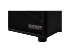 PRS Archon Twenty-Five 2-Channel 25-Watt 1x12" Guitar Combo image 4