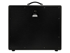 PRS Archon 70-Watt 1x12" Guitar Speaker Cabinet image 2