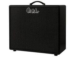 PRS Archon 70-Watt 1x12" Guitar Speaker Cabinet image 3
