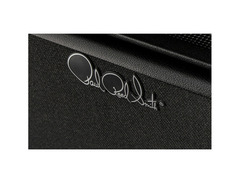 PRS Archon 70-Watt 1x12" Guitar Speaker Cabinet image 4