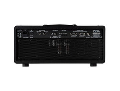 PRS Archon Classic 2-Channel 50-Watt Guitar Amp Head image 2