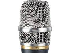 Heil PR20 image 2